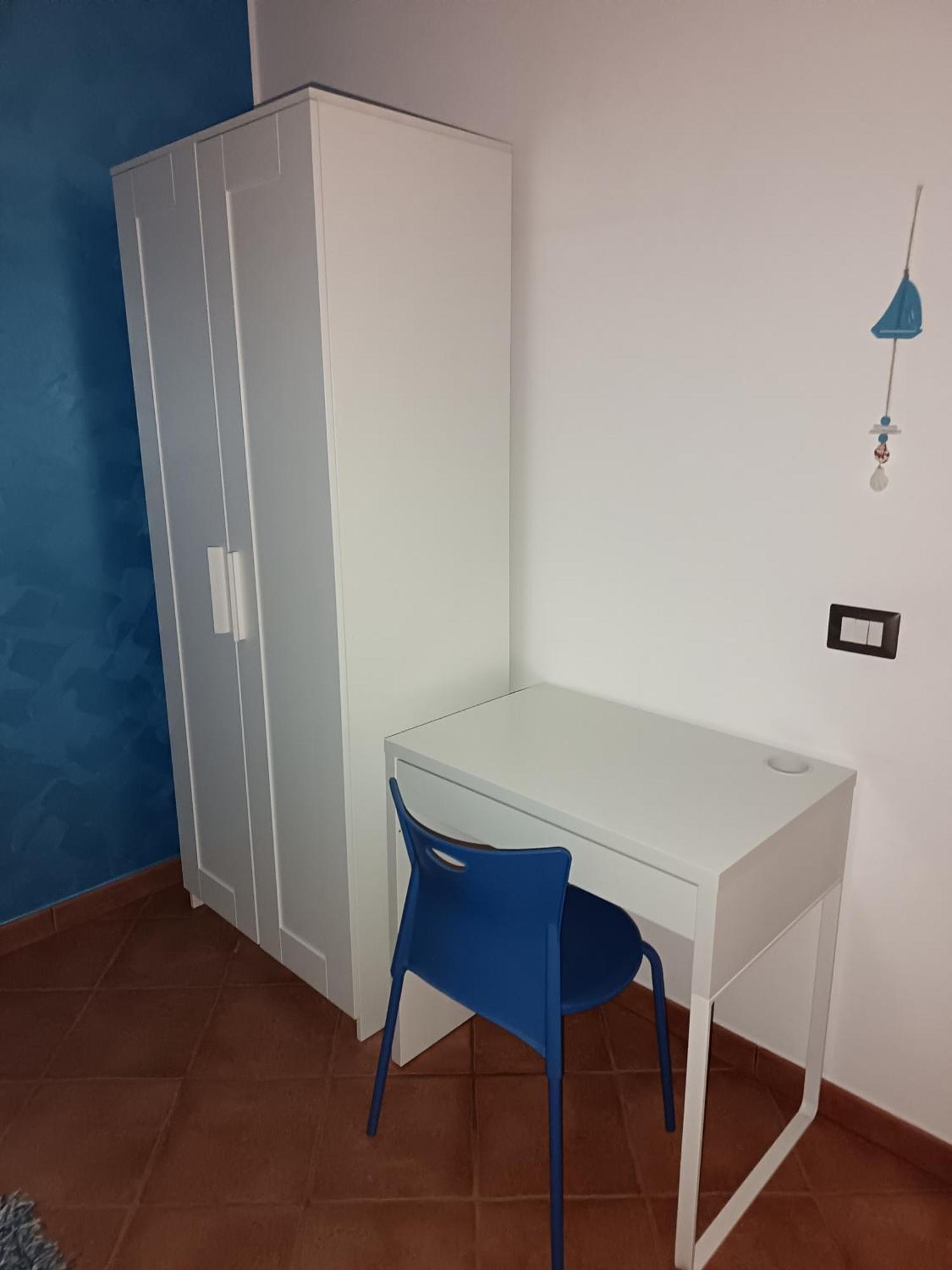 Large Double Room,1758651872:JPEG